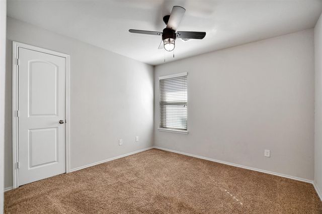 1022 Rancho Grande Drive, Channelview, TX 77530