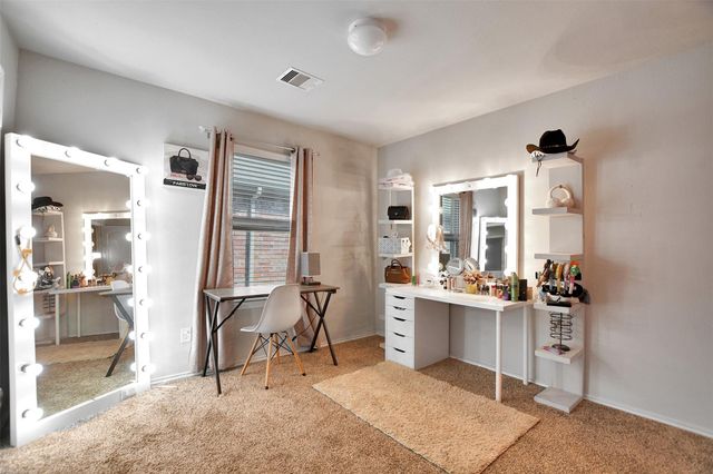 1022 Rancho Grande Drive, Channelview, TX 77530