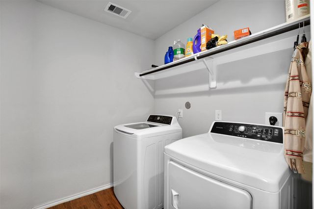 1022 Rancho Grande Drive, Channelview, TX 77530