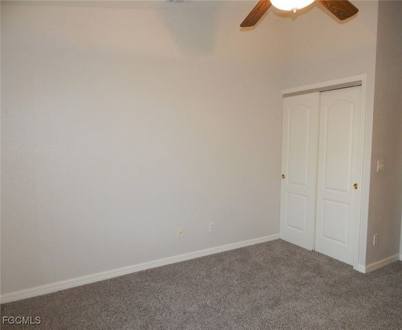 1334 Weeping Willow CT, Cape Coral, FL 33909