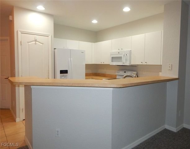 1334 Weeping Willow CT, Cape Coral, FL 33909