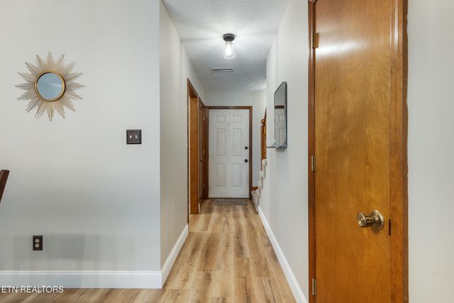 4402 Washington Court, Knoxville, TN 37917