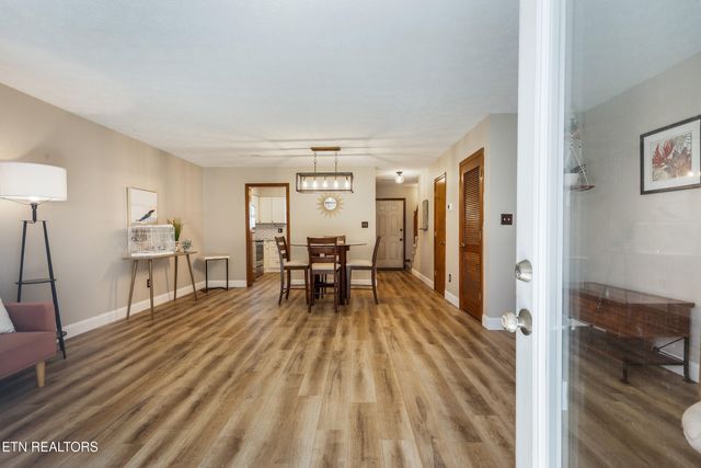 4402 Washington Court, Knoxville, TN 37917
