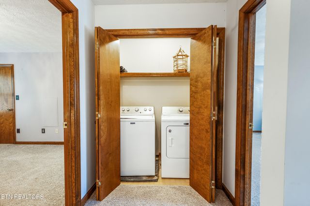 4402 Washington Court, Knoxville, TN 37917