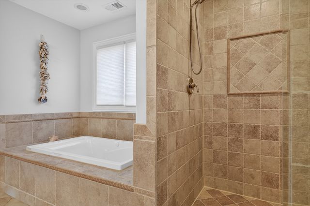 10020 S 80TH Court, Palos Hills, IL 60465