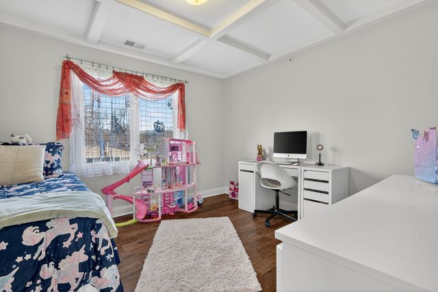 10020 S 80TH Court, Palos Hills, IL 60465