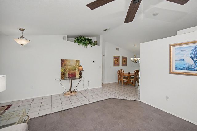 21311 LEONARD AVENUE, Port Charlotte, FL 33954