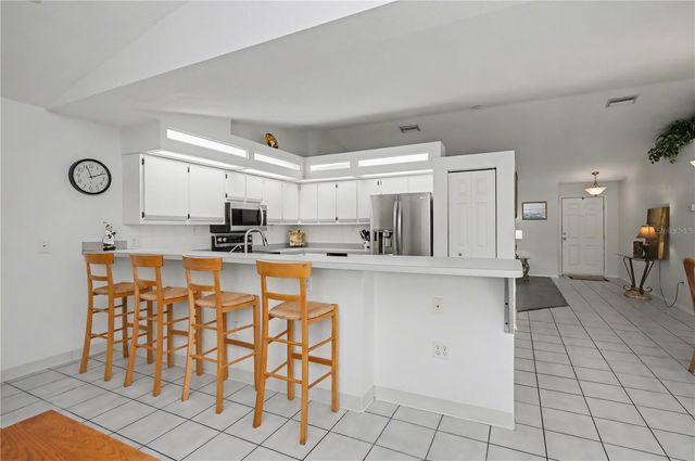 21311 LEONARD AVENUE, Port Charlotte, FL 33954