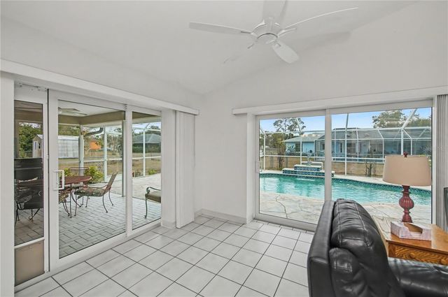 21311 LEONARD AVENUE, Port Charlotte, FL 33954