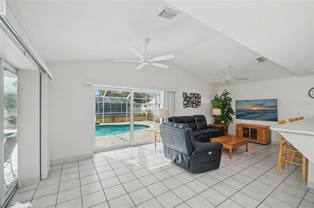 21311 LEONARD AVENUE, Port Charlotte, FL 33954