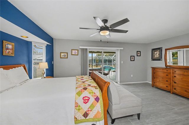 21311 LEONARD AVENUE, Port Charlotte, FL 33954