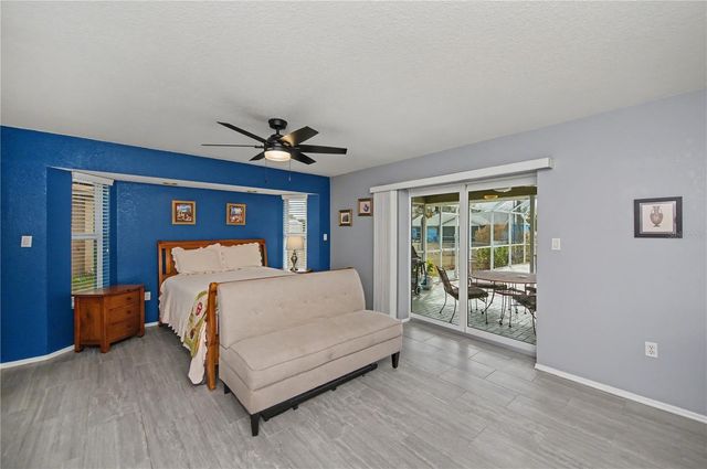 21311 LEONARD AVENUE, Port Charlotte, FL 33954