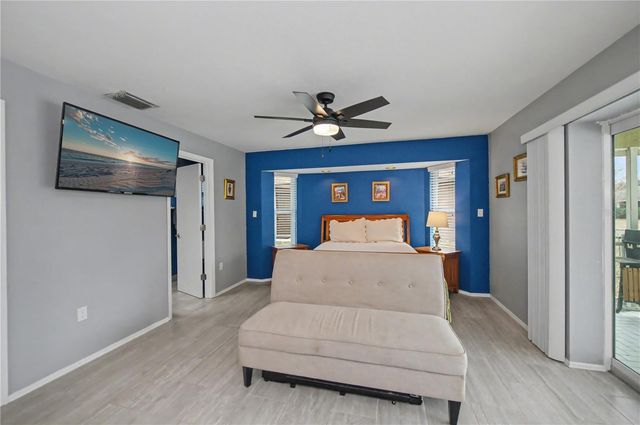 21311 LEONARD AVENUE, Port Charlotte, FL 33954