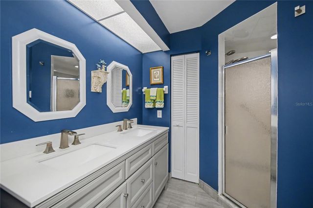 21311 LEONARD AVENUE, Port Charlotte, FL 33954