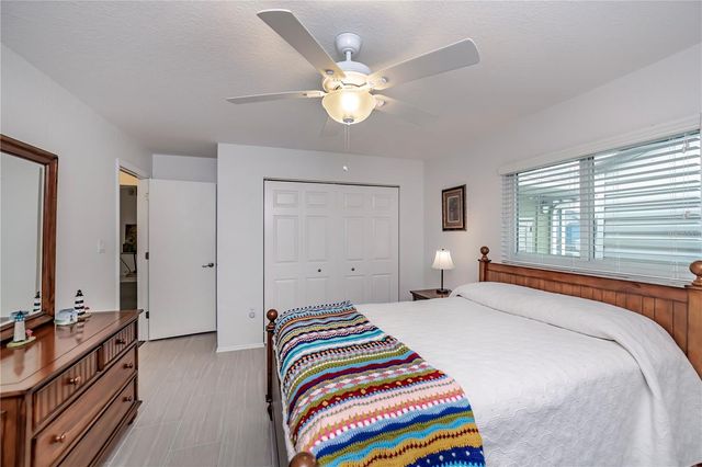 21311 LEONARD AVENUE, Port Charlotte, FL 33954