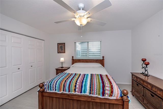 21311 LEONARD AVENUE, Port Charlotte, FL 33954