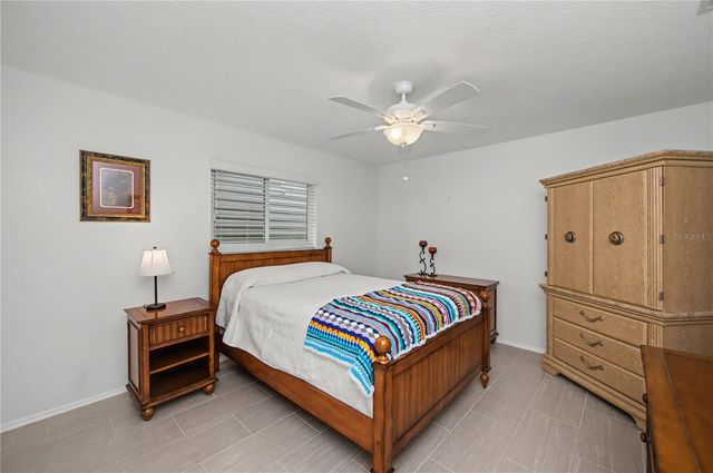 21311 LEONARD AVENUE, Port Charlotte, FL 33954