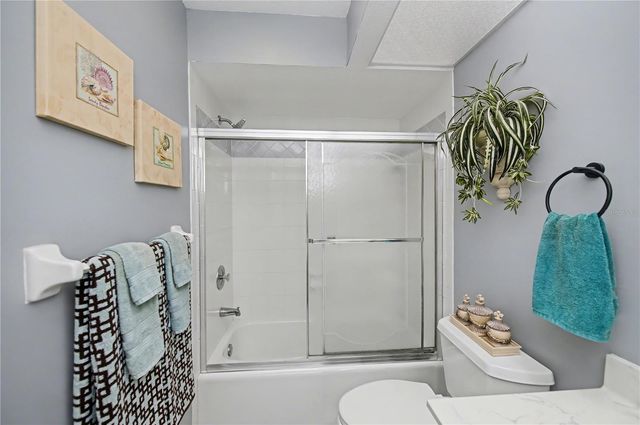 21311 LEONARD AVENUE, Port Charlotte, FL 33954