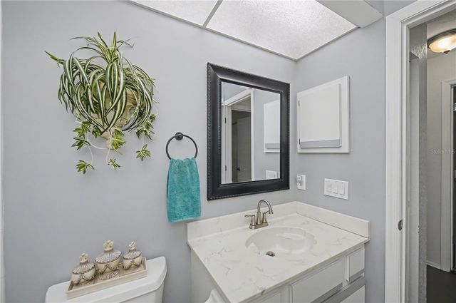 21311 LEONARD AVENUE, Port Charlotte, FL 33954