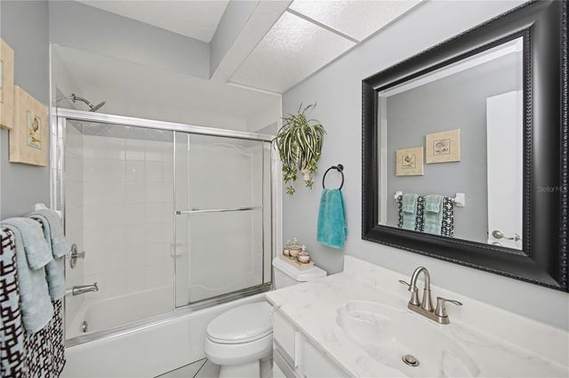 21311 LEONARD AVENUE, Port Charlotte, FL 33954