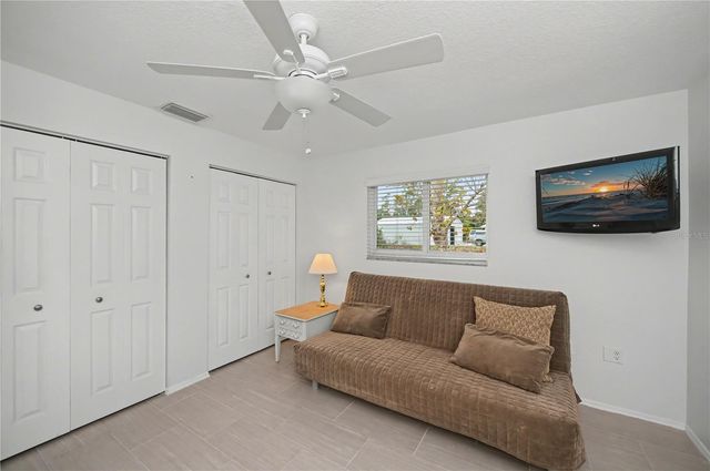 21311 LEONARD AVENUE, Port Charlotte, FL 33954