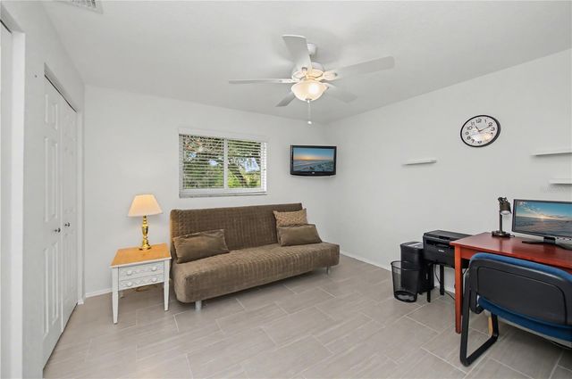 21311 LEONARD AVENUE, Port Charlotte, FL 33954