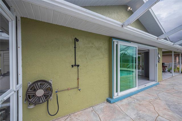 21311 LEONARD AVENUE, Port Charlotte, FL 33954