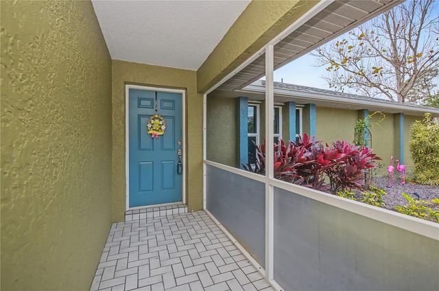 21311 LEONARD AVENUE, Port Charlotte, FL 33954