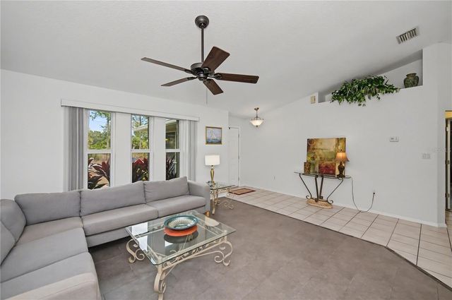 21311 LEONARD AVENUE, Port Charlotte, FL 33954