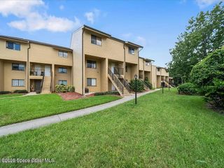 441 N Harbor City Boulevard, A16, Melbourne, FL 32935