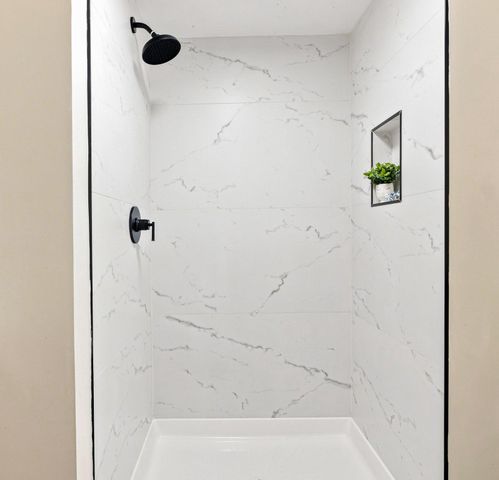 81 LAMPPOST LN, Somerdale, NJ 08083