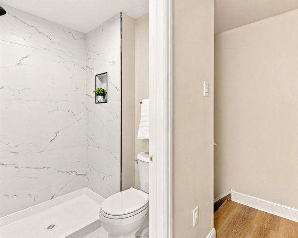 81 LAMPPOST LN, Somerdale, NJ 08083