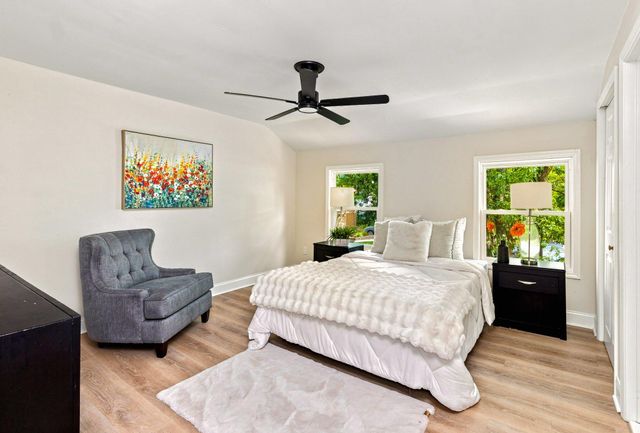 81 LAMPPOST LN, Somerdale, NJ 08083