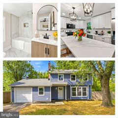 81 LAMPPOST LN, Somerdale, NJ 08083