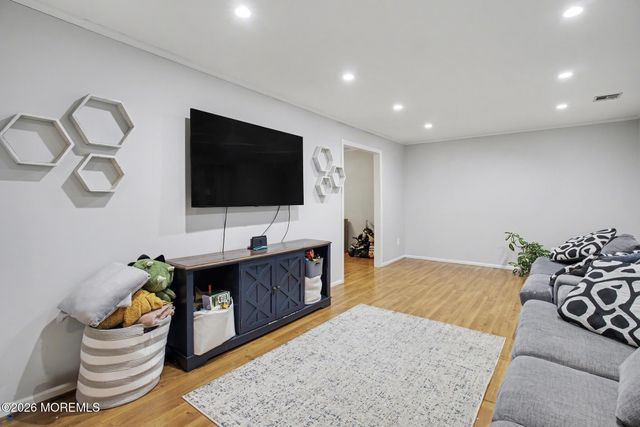 461 Bryn Mawr Drive, Brick, NJ 08723