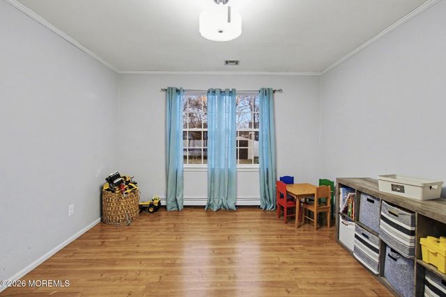 461 Bryn Mawr Drive, Brick, NJ 08723