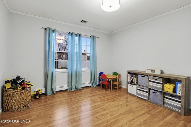 461 Bryn Mawr Drive, Brick, NJ 08723