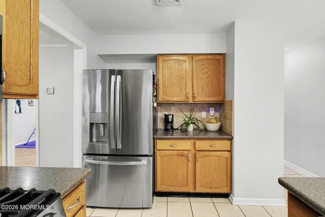 461 Bryn Mawr Drive, Brick, NJ 08723