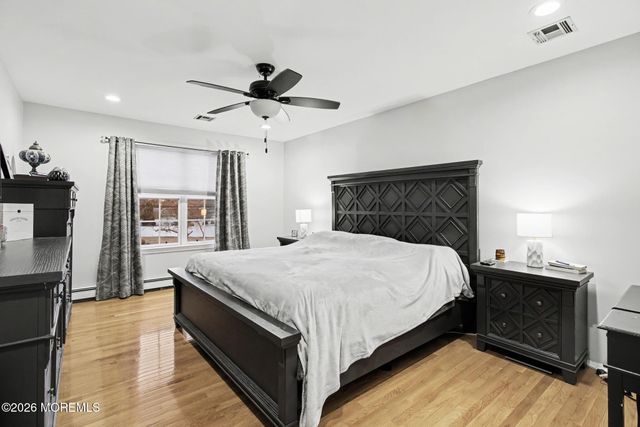 461 Bryn Mawr Drive, Brick, NJ 08723