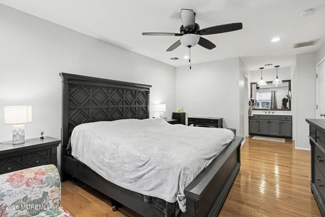 461 Bryn Mawr Drive, Brick, NJ 08723