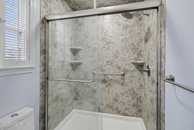 461 Bryn Mawr Drive, Brick, NJ 08723