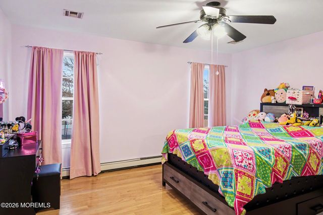 461 Bryn Mawr Drive, Brick, NJ 08723