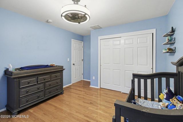 461 Bryn Mawr Drive, Brick, NJ 08723