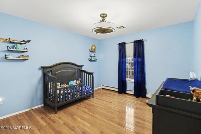 461 Bryn Mawr Drive, Brick, NJ 08723