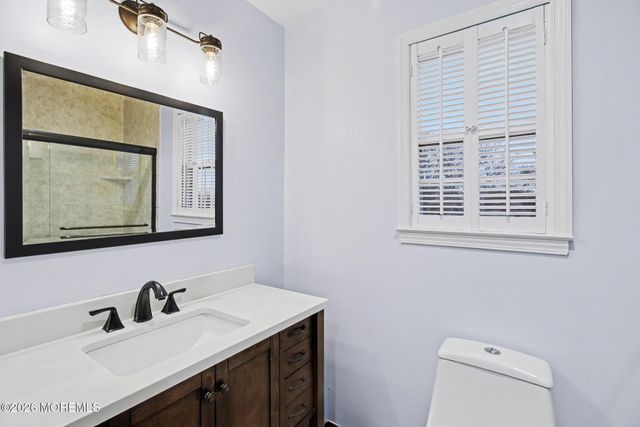 461 Bryn Mawr Drive, Brick, NJ 08723