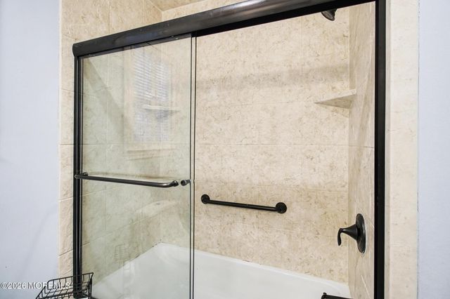 461 Bryn Mawr Drive, Brick, NJ 08723