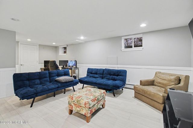 461 Bryn Mawr Drive, Brick, NJ 08723