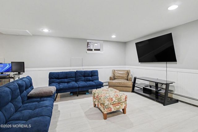 461 Bryn Mawr Drive, Brick, NJ 08723