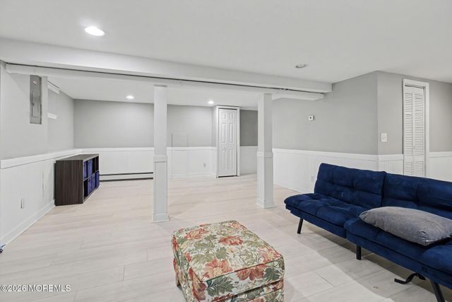 461 Bryn Mawr Drive, Brick, NJ 08723