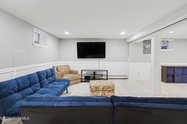 461 Bryn Mawr Drive, Brick, NJ 08723